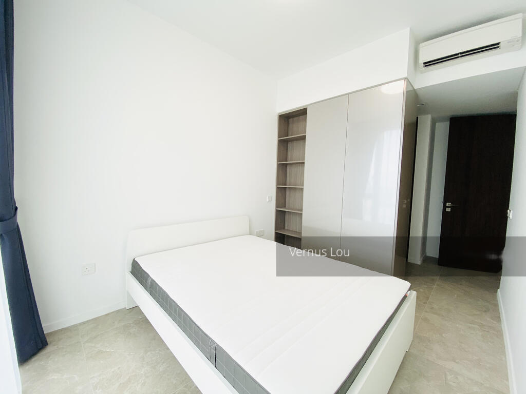 Artra (D3), Apartment #272303331
